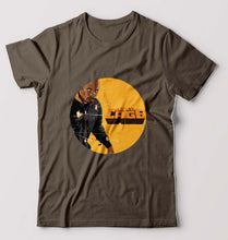 Load image into Gallery viewer, Luke Cage T-Shirt for Men-Ektarfa.online