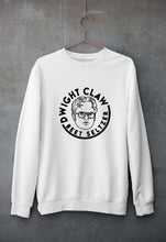Load image into Gallery viewer, Dwight Schrute Unisex Sweatshirt for Men/Women-Ektarfa.online