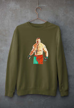 Load image into Gallery viewer, Brock Lesnar (WWE) Unisex Sweatshirt for Men/Women-Ektarfa.online