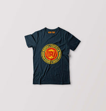 Load image into Gallery viewer, Royal Enfield Kids T-Shirt for Boy/Girl-Ektarfa.online