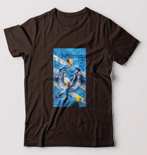 Load image into Gallery viewer, Erling Haaland T-Shirt for Men-Ektarfa.online