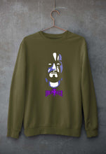 Load image into Gallery viewer, Undertaker WWE Unisex Sweatshirt for Men/Women-Olive Green-Ektarfa.online