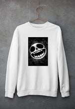 Load image into Gallery viewer, Gorillaz Unisex Sweatshirt for Men/Women-White-Ektarfa.online