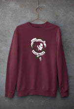 Load image into Gallery viewer, Loki Sweatshirt for Men/Women-Maroon-Ektarfa.online