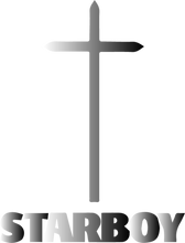 Load image into Gallery viewer, The Weeknd Kids T-Shirt for Boy/Girl-Ektarfa.online