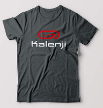 Load image into Gallery viewer, Kalenji T-Shirt for Men-Steel grey-Ektarfa.online