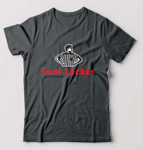 Load image into Gallery viewer, Foot Locker T-Shirt for Men-Ektarfa.online