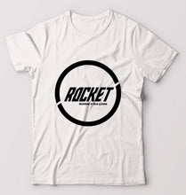 Load image into Gallery viewer, Ronnie O'Sullivan Snooker T-Shirt for Men-White-Ektarfa.online