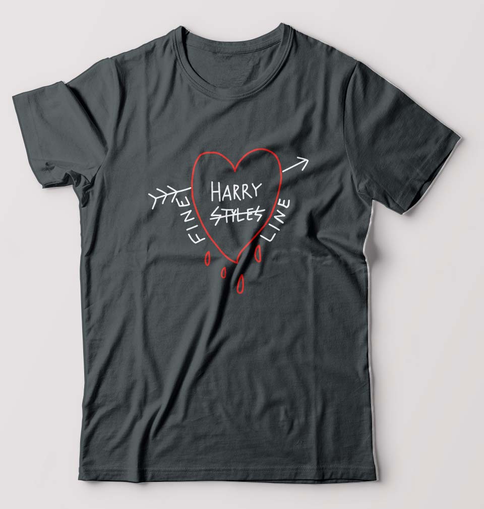 Harry styles shirt buy