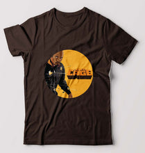 Load image into Gallery viewer, Luke Cage T-Shirt for Men-Coffee Brown-Ektarfa.online