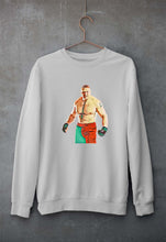 Load image into Gallery viewer, Brock Lesnar (WWE) Unisex Sweatshirt for Men/Women-Ektarfa.online