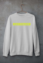 Load image into Gallery viewer, Day Trader Share Market Unisex Sweatshirt for Men/Women-Grey Melange-Ektarfa.online