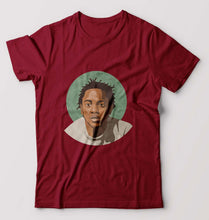Load image into Gallery viewer, Kendrick Lamar T-Shirt for Men-Ektarfa.online