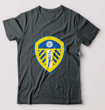 Load image into Gallery viewer, LEEDS-UNITED T-Shirt for Men-Steel grey-Ektarfa.online