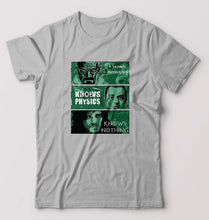 Load image into Gallery viewer, Game of Bad Theory T-Shirt for Men-Ektarfa.online