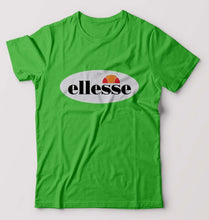 Load image into Gallery viewer, Ellesse T-Shirt for Men-Ektarfa.online