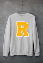 Load image into Gallery viewer, Riverdale Unisex Sweatshirt for Men/Women-Grey Melange-Ektarfa.online