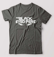Load image into Gallery viewer, Black Eyed Peas T-Shirt for Men-Charcoal-Ektarfa.online