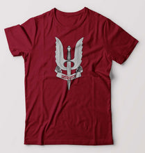Load image into Gallery viewer, Balidaan Army T-Shirt for Men-Ektarfa.online