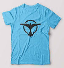 Load image into Gallery viewer, Tiesto T-Shirt for Men-Ektarfa.online