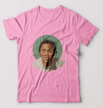 Load image into Gallery viewer, Kendrick Lamar T-Shirt for Men-Ektarfa.online