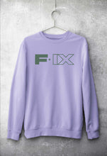 Load image into Gallery viewer, FORCE IX Akshay Kumar Unisex Sweatshirt for Men/Women-Lavender-Ektarfa.online