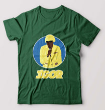 Load image into Gallery viewer, Igor T-Shirt for Men-Ektarfa.online