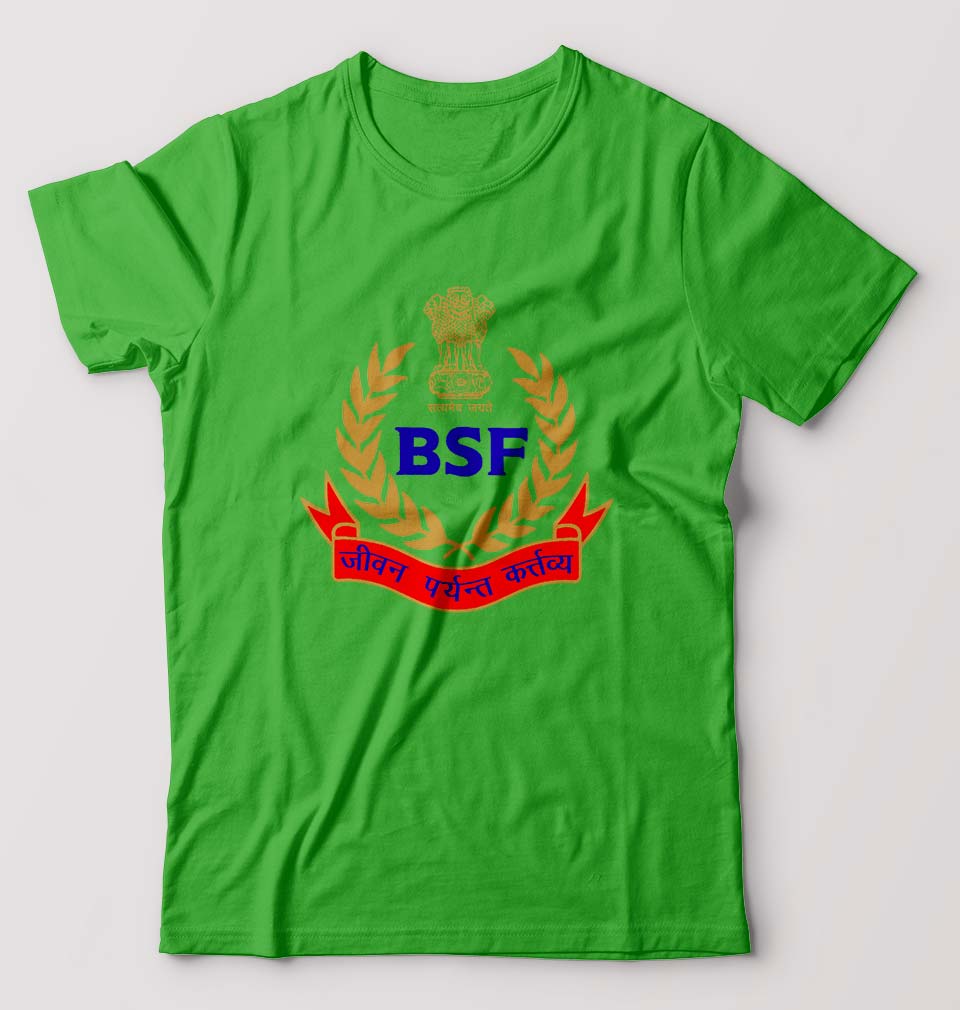 Bsf t shirt store online