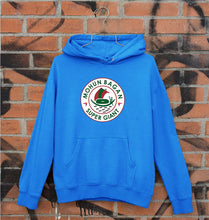 Load image into Gallery viewer, mohun bagan Hoodie for Men/Women

