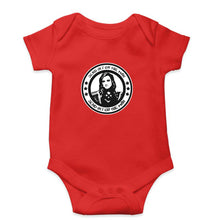 Load image into Gallery viewer, becky lynch Kids Romper For Baby Boy/Girl
