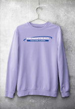 Load image into Gallery viewer, Farmtrac Sweatshirt for Men/Women

