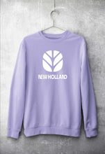 Load image into Gallery viewer, New Holland Sweatshirt for Men/Women
