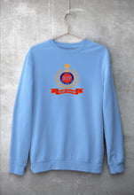 Load image into Gallery viewer, Railway Protection Force (RPF) Sweatshirt for Men/Women
