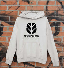Load image into Gallery viewer, New Holland Hoodie for Men/Women
