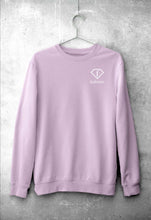Load image into Gallery viewer, Fashion TV Sweatshirt for Men/Women
