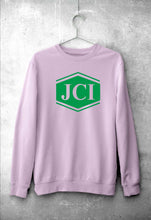 Load image into Gallery viewer, JCI Sweatshirt for Men/Women
