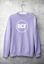 Load image into Gallery viewer, RCF Sweatshirt for Men/Women
