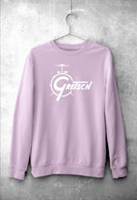 Load image into Gallery viewer, Gretsch guitars Sweatshirt for Men/Women
