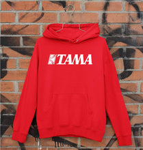 Load image into Gallery viewer, Tama Hoodie for Men/Women
