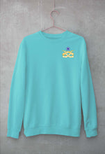 Load image into Gallery viewer, Rashtriya rifles Army Sweatshirt for Men/Women

