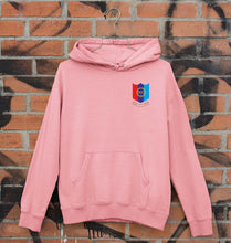 Load image into Gallery viewer, NCC Hoodie for Men/Women
