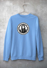Load image into Gallery viewer, becky lynch Sweatshirt for Men/Women-Baby Blue-Ektarfa.online
