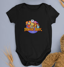 Load image into Gallery viewer, Fraggle Rock Kids Romper For Baby Boy/Girl
