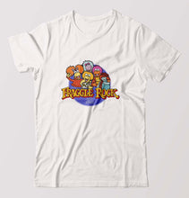 Load image into Gallery viewer, Fraggle Rock T-Shirt for Men-Ektarfa.online
