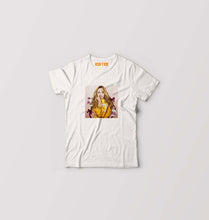 Load image into Gallery viewer, sabrina carpenter Kids T-Shirt for Boy/Girl-Ektarfa.online
