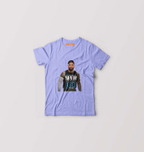 Load image into Gallery viewer, jey uso T-Shirt for Boy/Girl-Ektarfa.online
