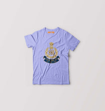 Load image into Gallery viewer, SSB Kids T-Shirt for Boy/Girl-Ektarfa.online
