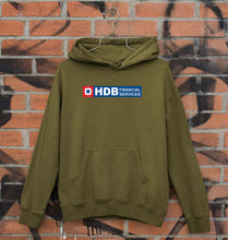 Load image into Gallery viewer, HDB Finncial Services Hoodie for Men/Women
