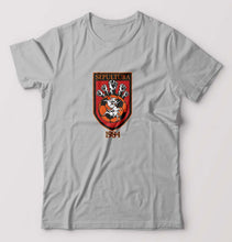 Load image into Gallery viewer, Sepultura T-Shirt for Men-Ektarfa.online
