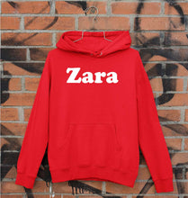 Load image into Gallery viewer, Zara Hoodie for Men/Women
